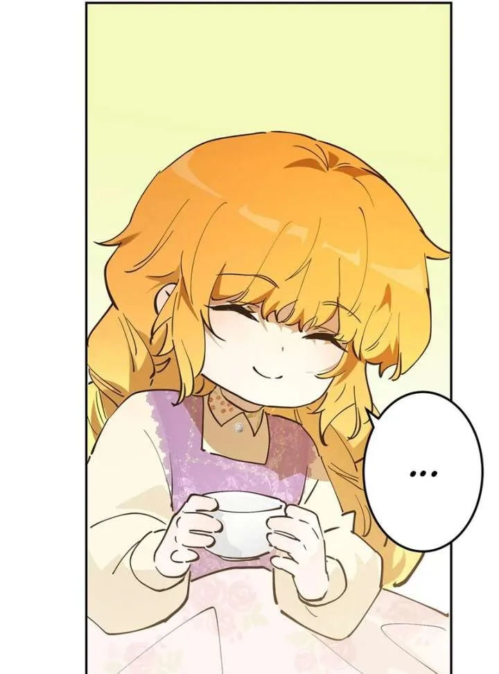 From Six to Sovereignty: The Girl Who Ruled Chapter 57 page 56