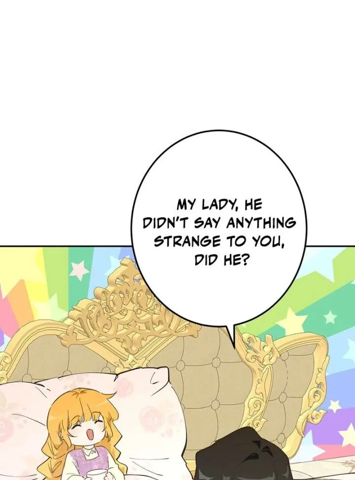 From Six to Sovereignty: The Girl Who Ruled Chapter 57 page 52