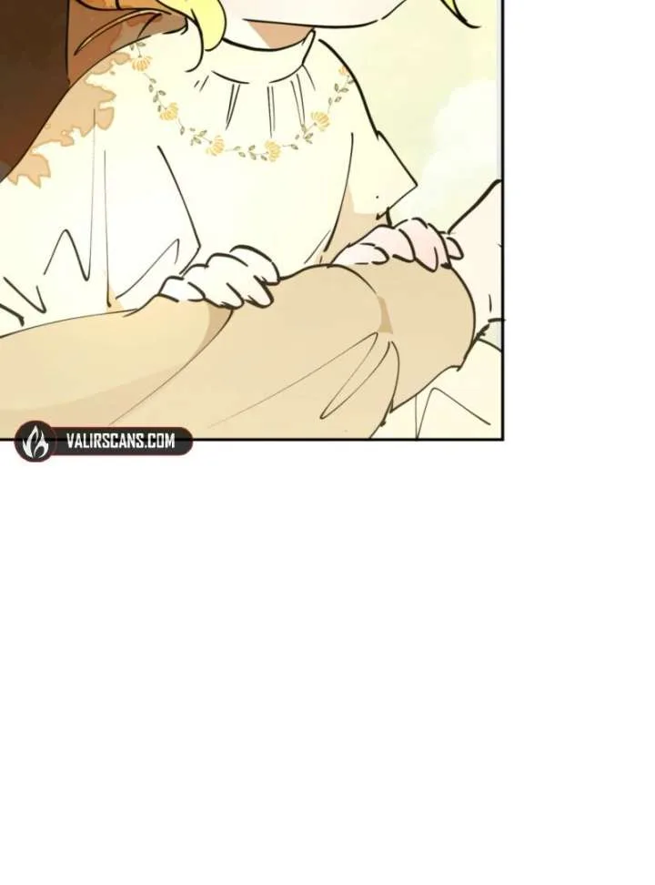 From Six to Sovereignty: The Girl Who Ruled Chapter 56 page 129
