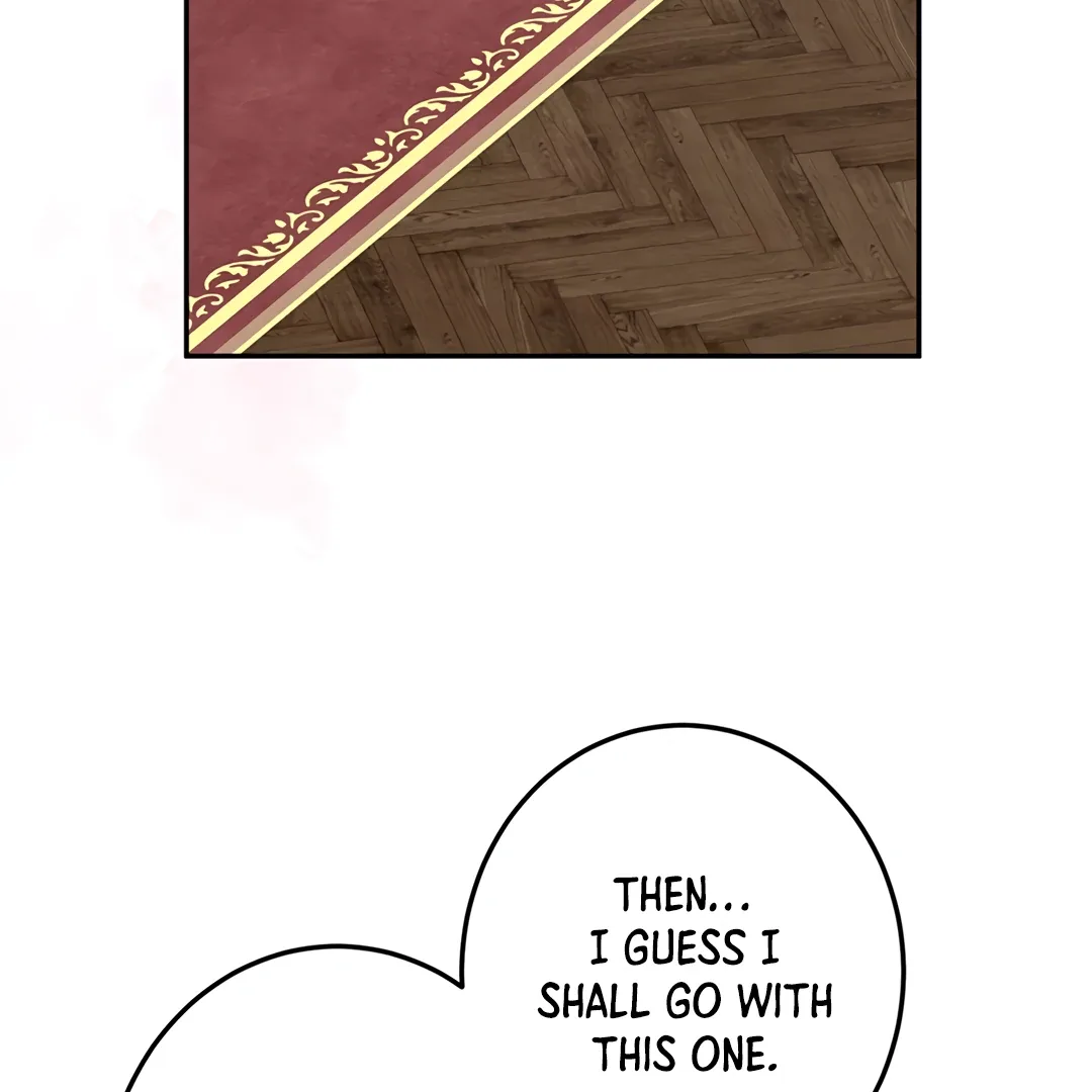 From Six to Sovereignty: The Girl Who Ruled Chapter 60 page 46