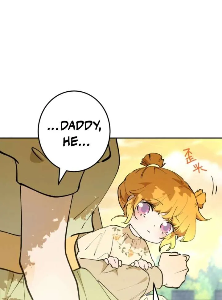 From Six to Sovereignty: The Girl Who Ruled Chapter 56 page 131