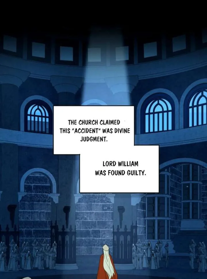 From Six to Sovereignty: The Girl Who Ruled Chapter 56 page 144