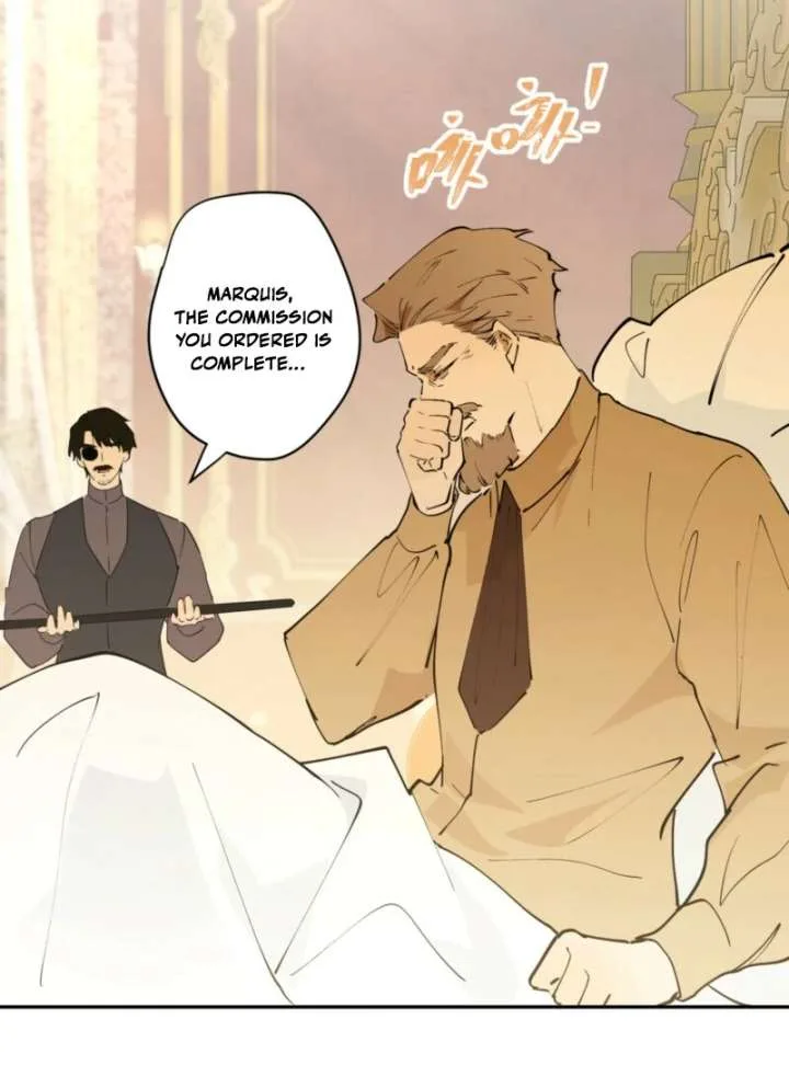 From Six to Sovereignty: The Girl Who Ruled Chapter 56 page 146