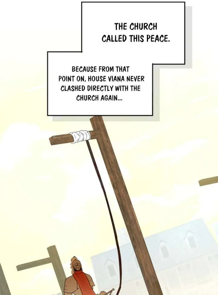 From Six to Sovereignty: The Girl Who Ruled Chapter 56 page 150