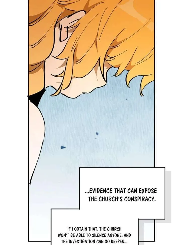 From Six to Sovereignty: The Girl Who Ruled Chapter 57 page 63