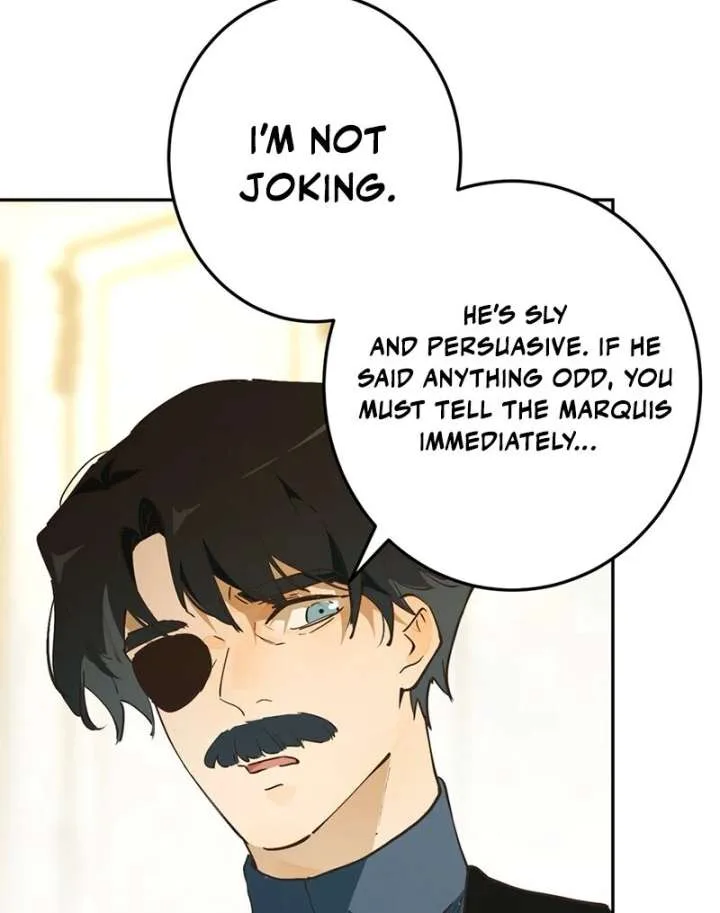 From Six to Sovereignty: The Girl Who Ruled Chapter 57 page 54