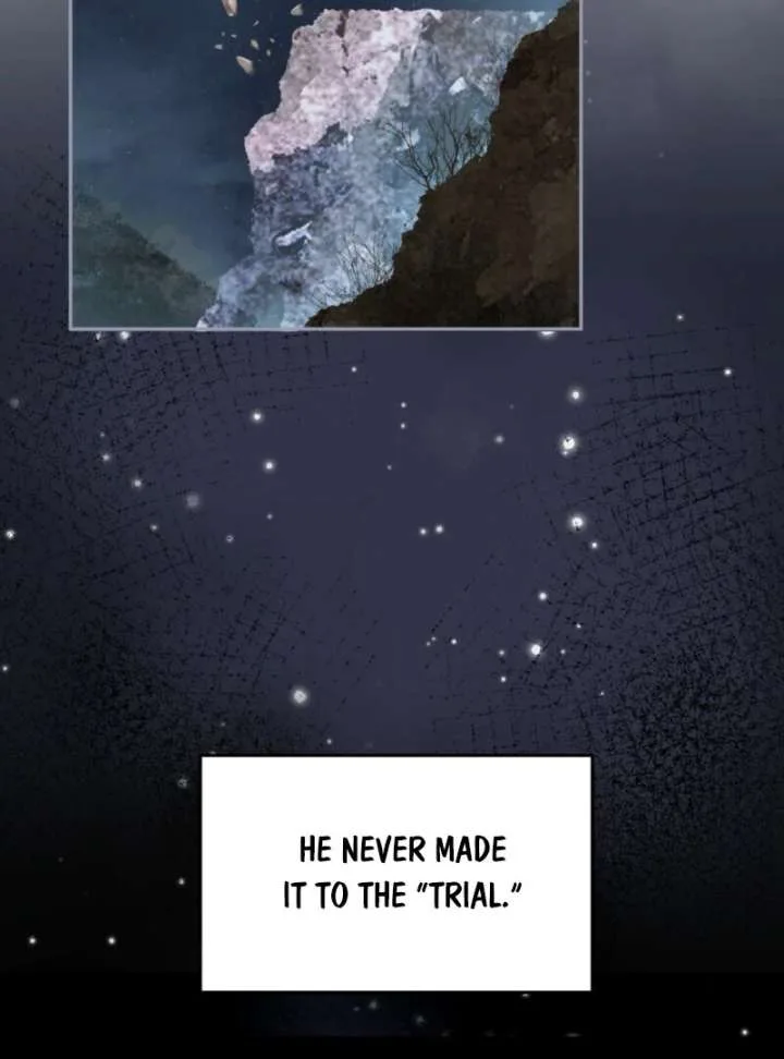 From Six to Sovereignty: The Girl Who Ruled Chapter 56 page 143