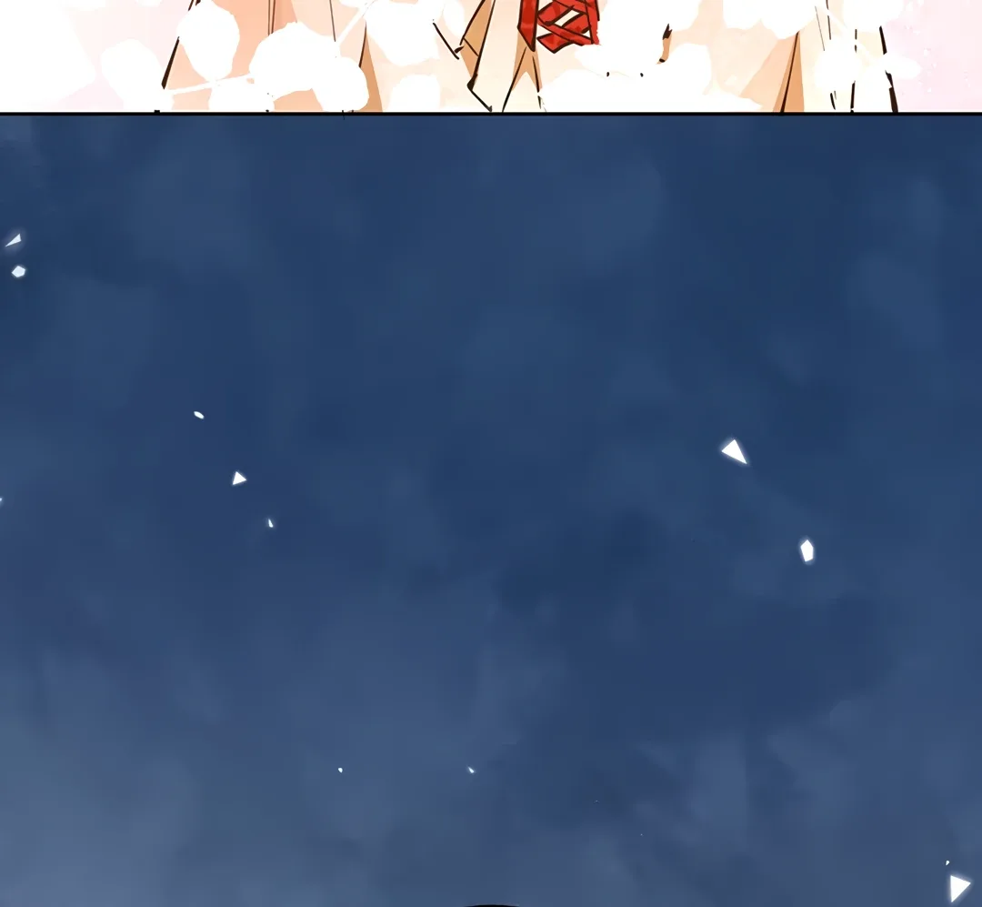 From Six to Sovereignty: The Girl Who Ruled Chapter 60 page 48