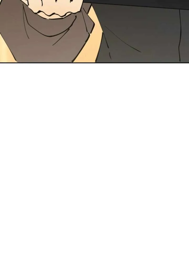 From Six to Sovereignty: The Girl Who Ruled Chapter 56 page 149
