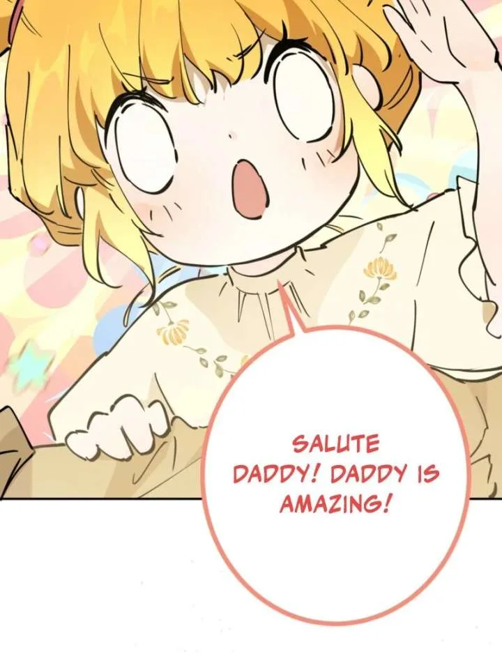 From Six to Sovereignty: The Girl Who Ruled Chapter 56 page 136