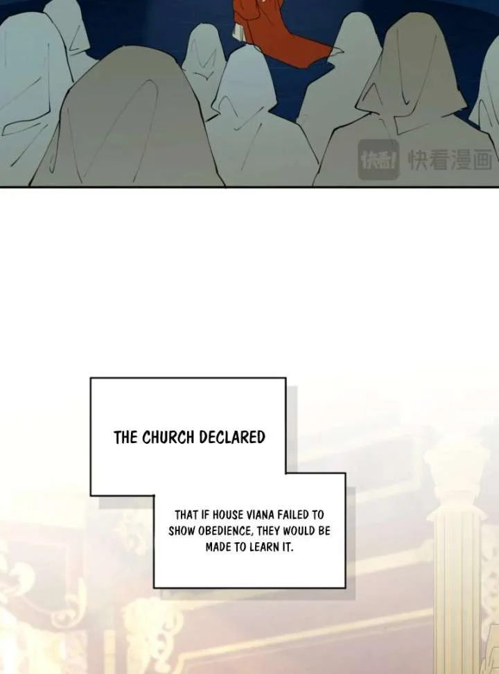 From Six to Sovereignty: The Girl Who Ruled Chapter 56 page 145