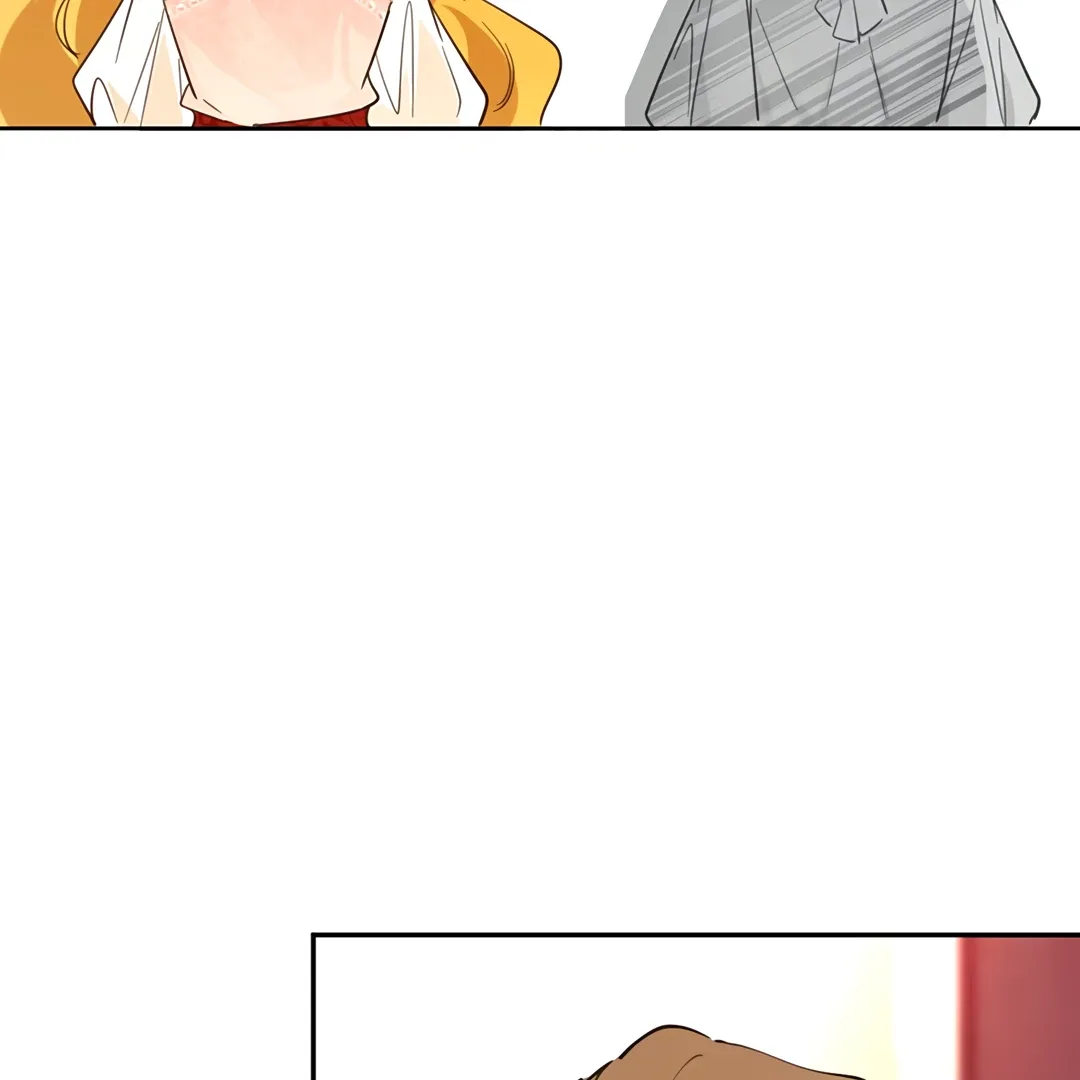From Six to Sovereignty: The Girl Who Ruled Chapter 60 page 50