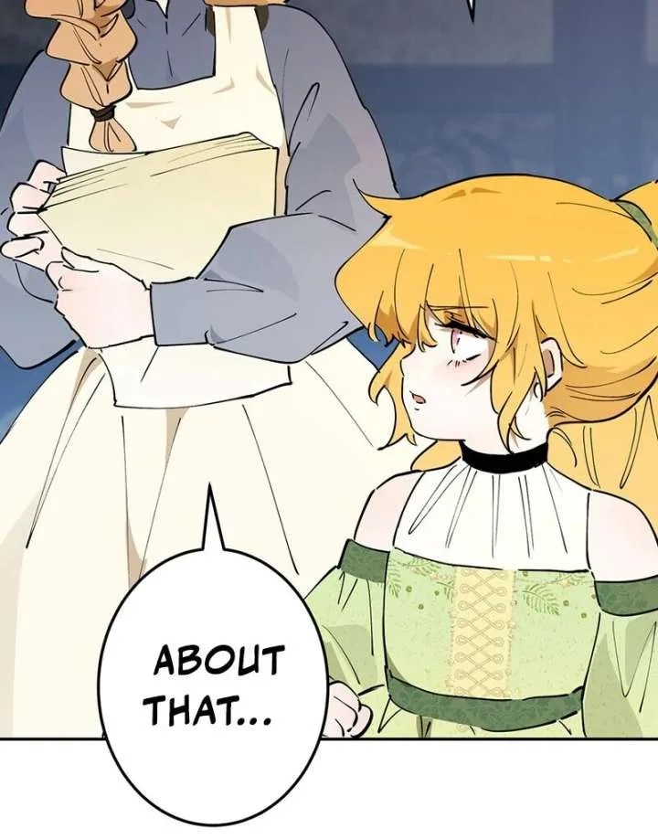 From Six to Sovereignty: The Girl Who Ruled Chapter 57 page 69
