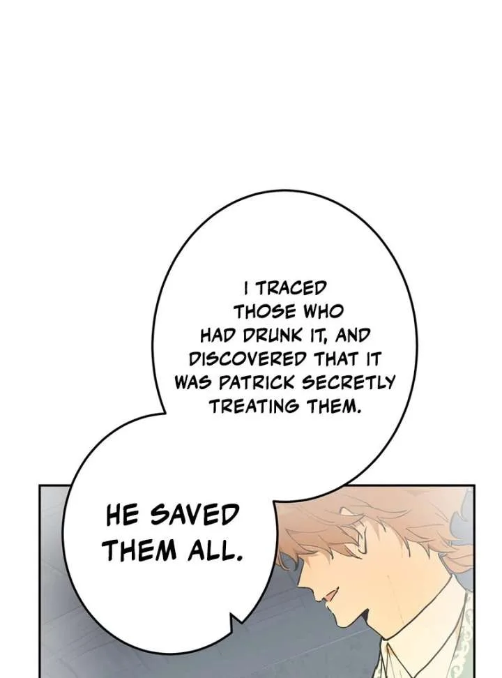 From Six to Sovereignty: The Girl Who Ruled Chapter 57 page 70