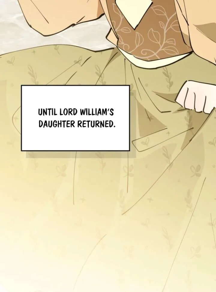 From Six to Sovereignty: The Girl Who Ruled Chapter 56 page 154