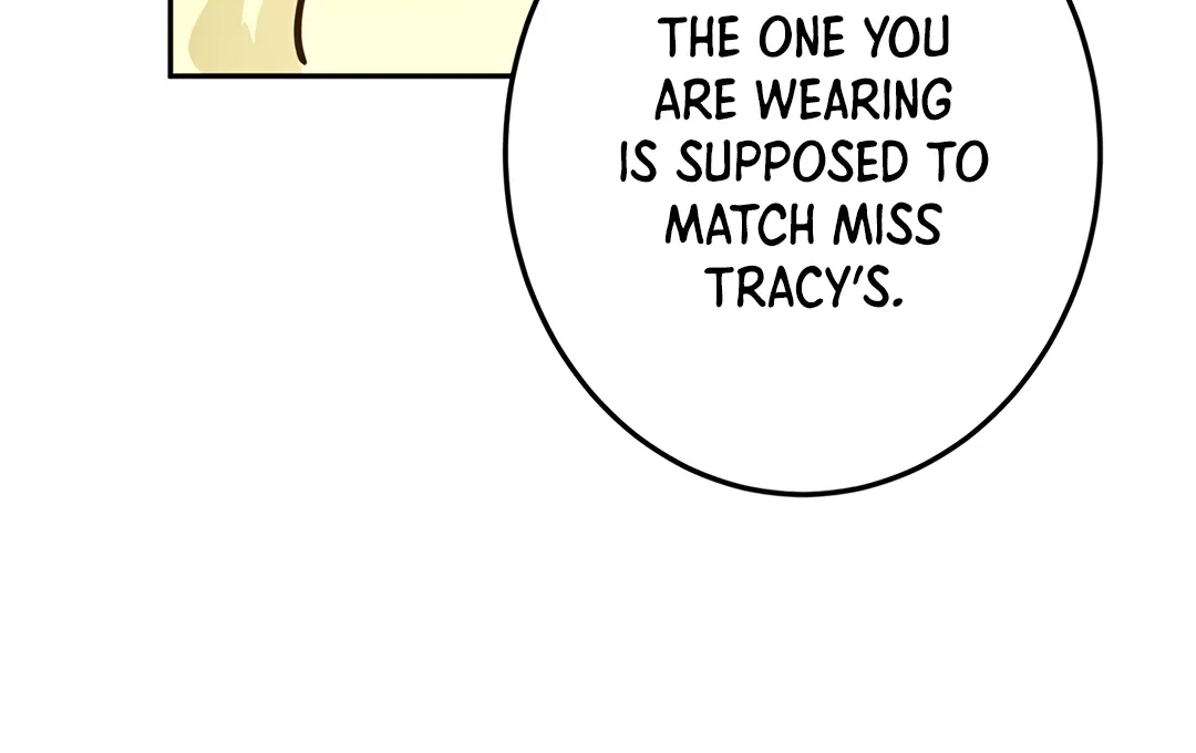 From Six to Sovereignty: The Girl Who Ruled Chapter 60 page 39