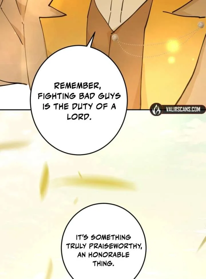 From Six to Sovereignty: The Girl Who Ruled Chapter 56 page 138