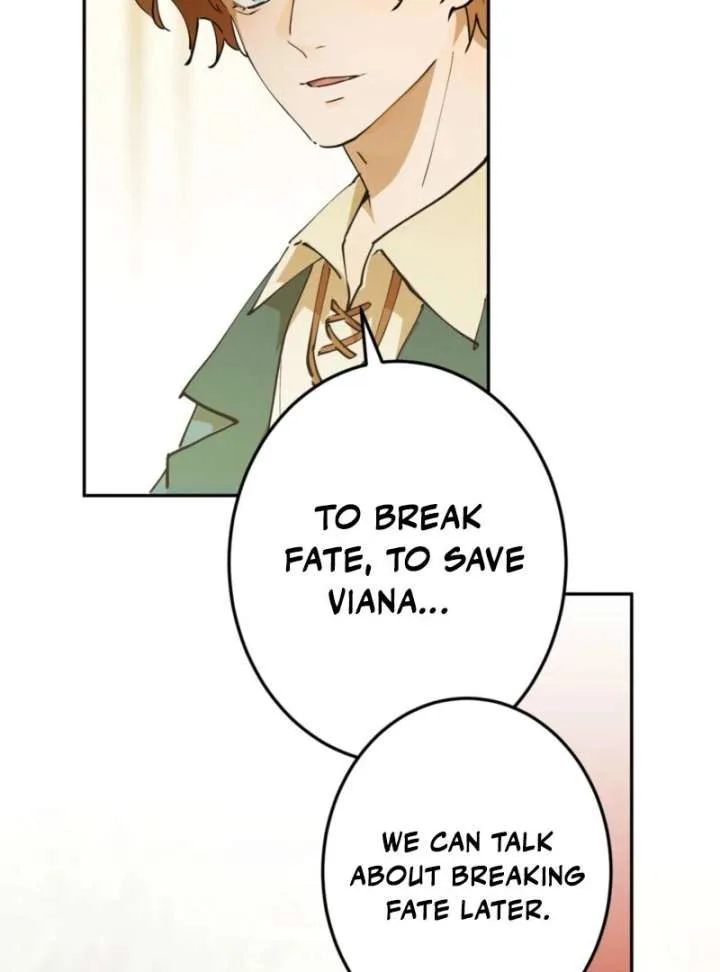 From Six to Sovereignty: The Girl Who Ruled Chapter 56 page 158