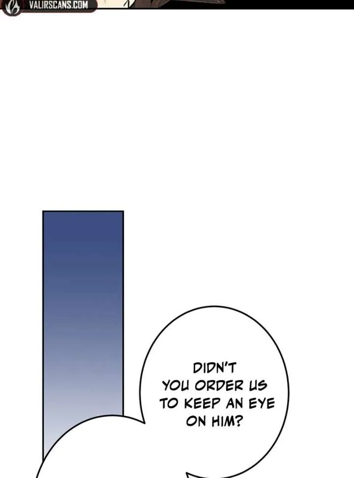 From Six to Sovereignty: The Girl Who Ruled Chapter 57 page 75