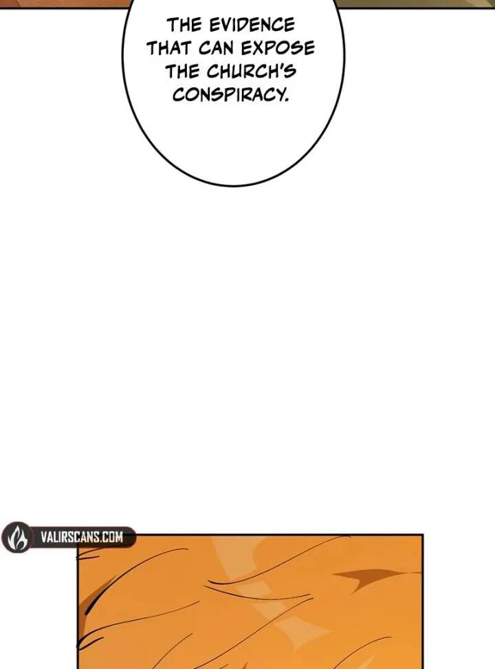 From Six to Sovereignty: The Girl Who Ruled Chapter 57 page 62