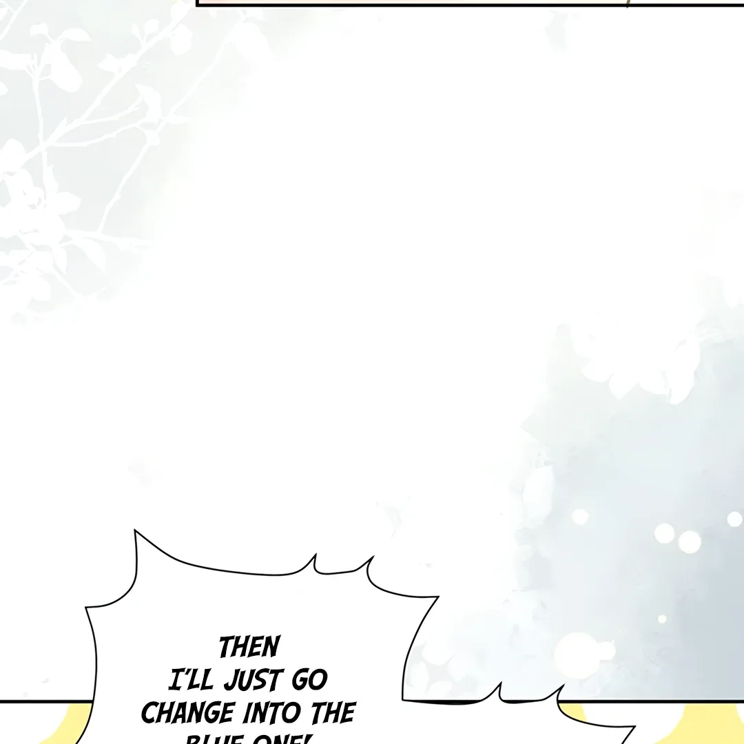 From Six to Sovereignty: The Girl Who Ruled Chapter 60 page 64