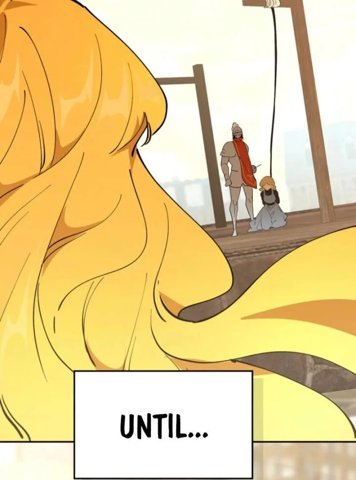 From Six to Sovereignty: The Girl Who Ruled Chapter 56 page 152