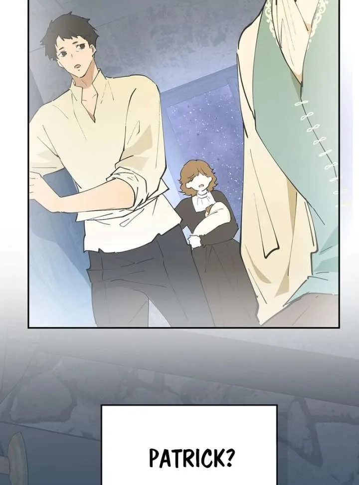 From Six to Sovereignty: The Girl Who Ruled Chapter 57 page 71