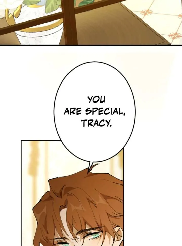From Six to Sovereignty: The Girl Who Ruled Chapter 56 page 157