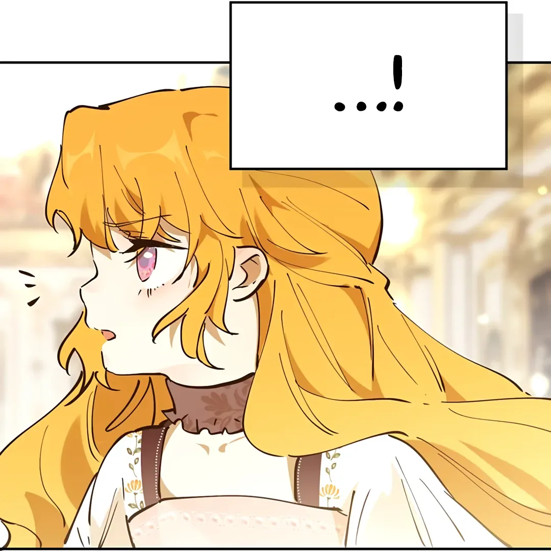 From Six to Sovereignty: The Girl Who Ruled Chapter 60 page 58