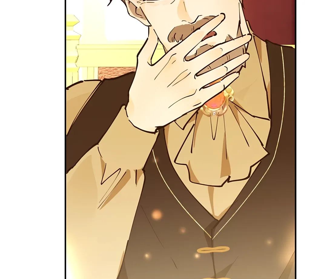 From Six to Sovereignty: The Girl Who Ruled Chapter 60 page 56
