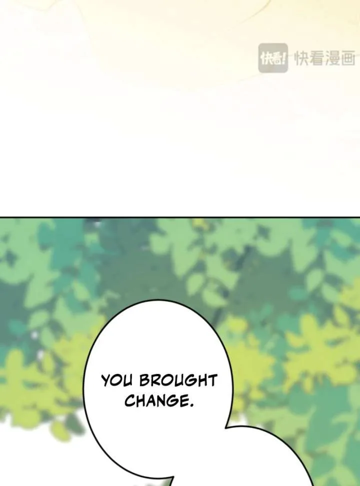 From Six to Sovereignty: The Girl Who Ruled Chapter 56 page 155