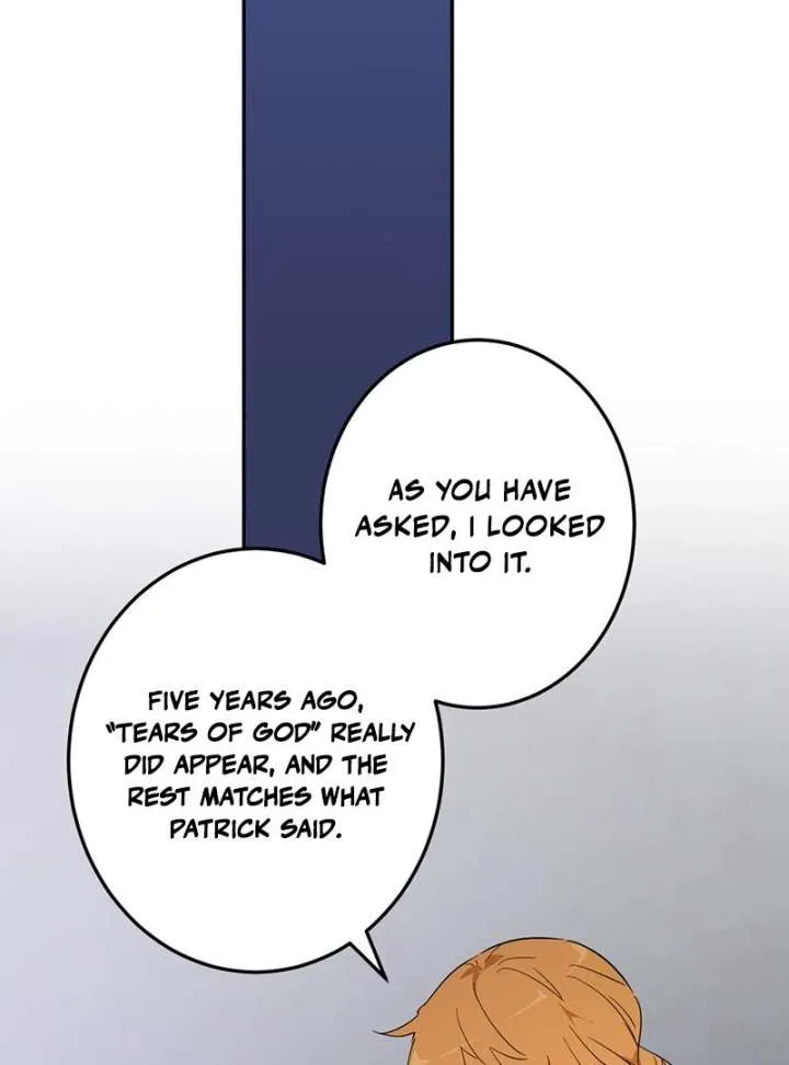 From Six to Sovereignty: The Girl Who Ruled Chapter 57 page 66