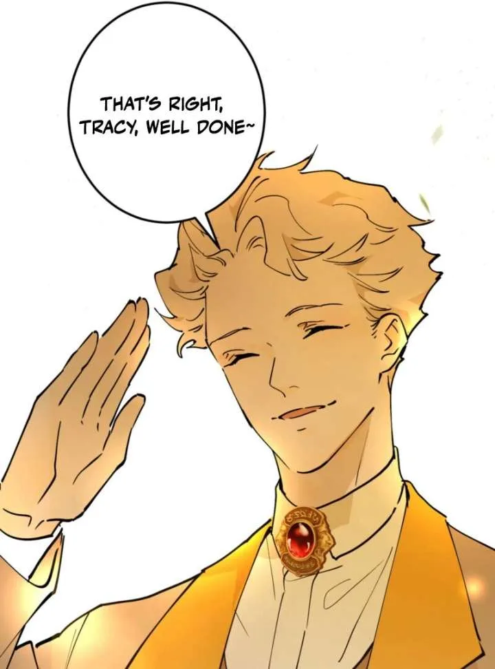 From Six to Sovereignty: The Girl Who Ruled Chapter 56 page 137