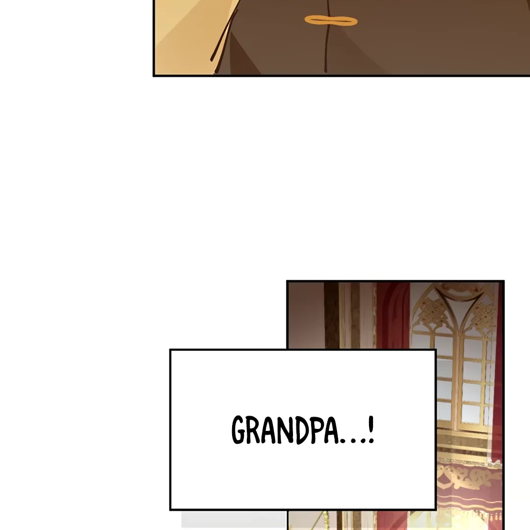 From Six to Sovereignty: The Girl Who Ruled Chapter 60 page 52
