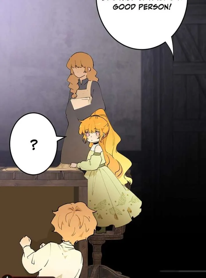 From Six to Sovereignty: The Girl Who Ruled Chapter 57 page 74