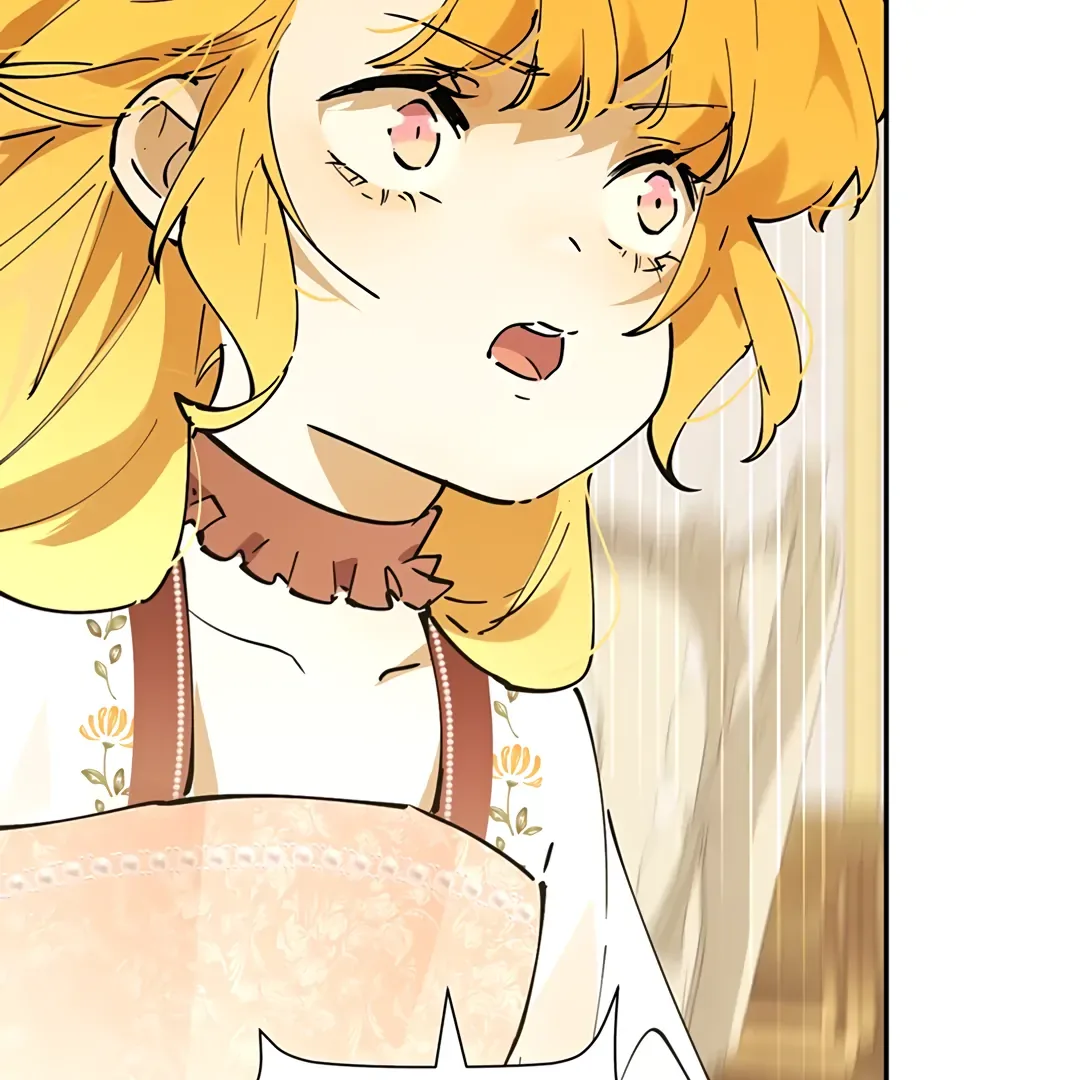 From Six to Sovereignty: The Girl Who Ruled Chapter 61 page 6
