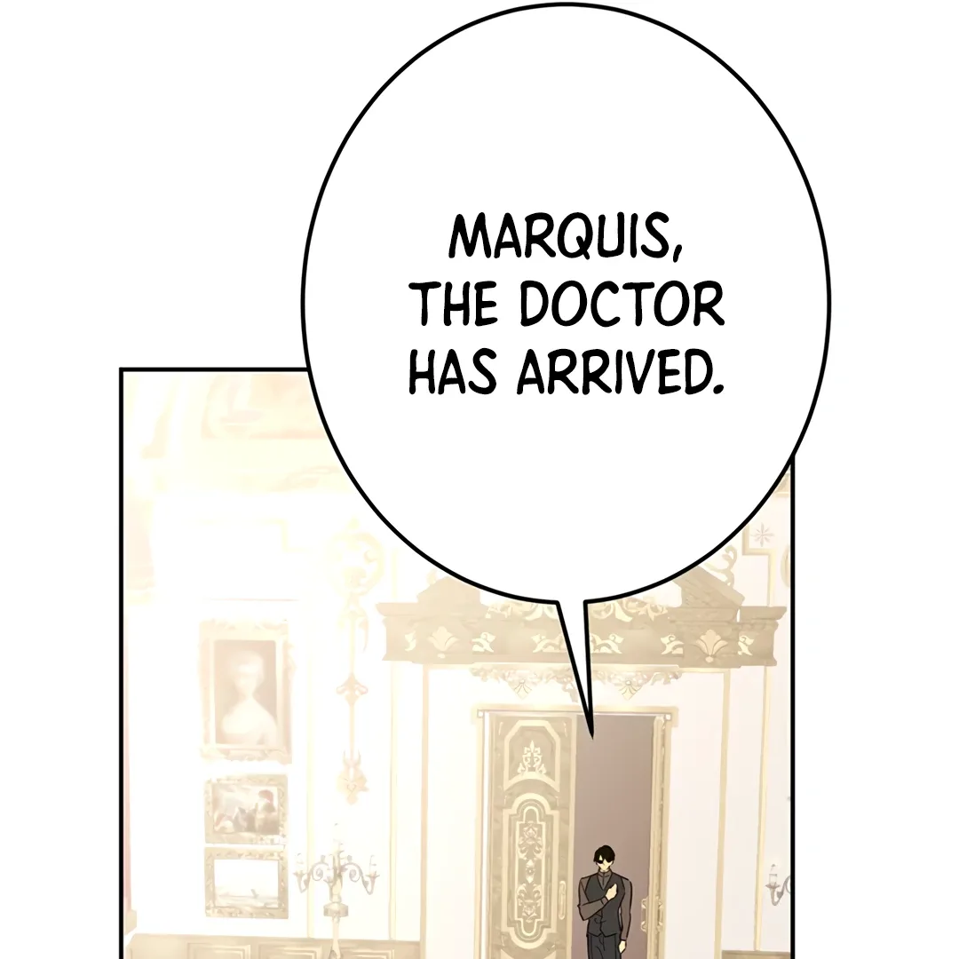 From Six to Sovereignty: The Girl Who Ruled Chapter 61 page 10