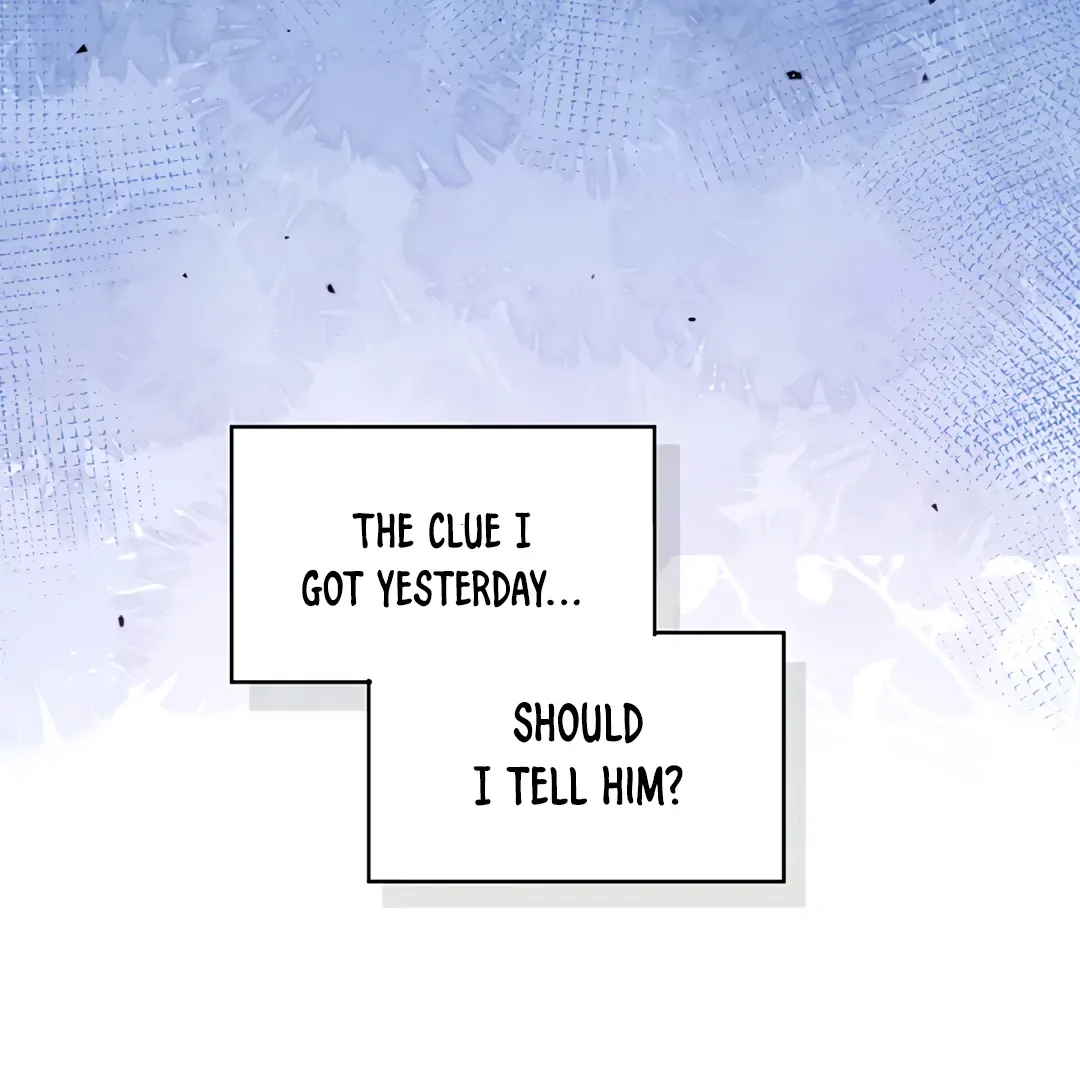 From Six to Sovereignty: The Girl Who Ruled Chapter 60 page 61