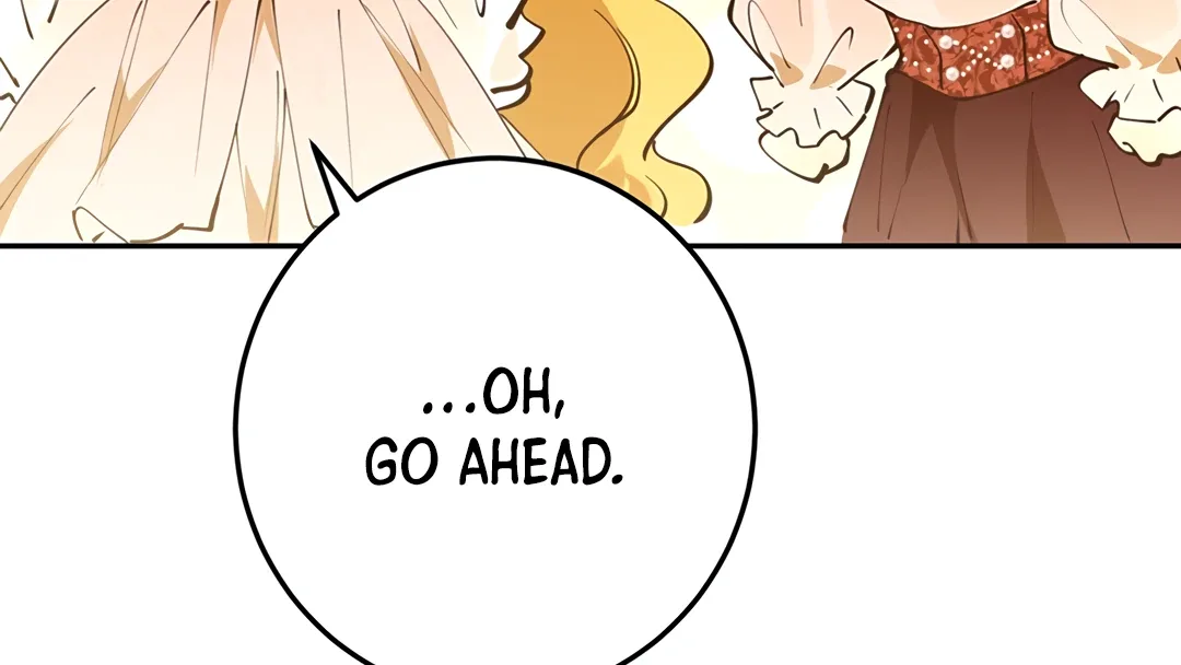 From Six to Sovereignty: The Girl Who Ruled Chapter 60 page 66