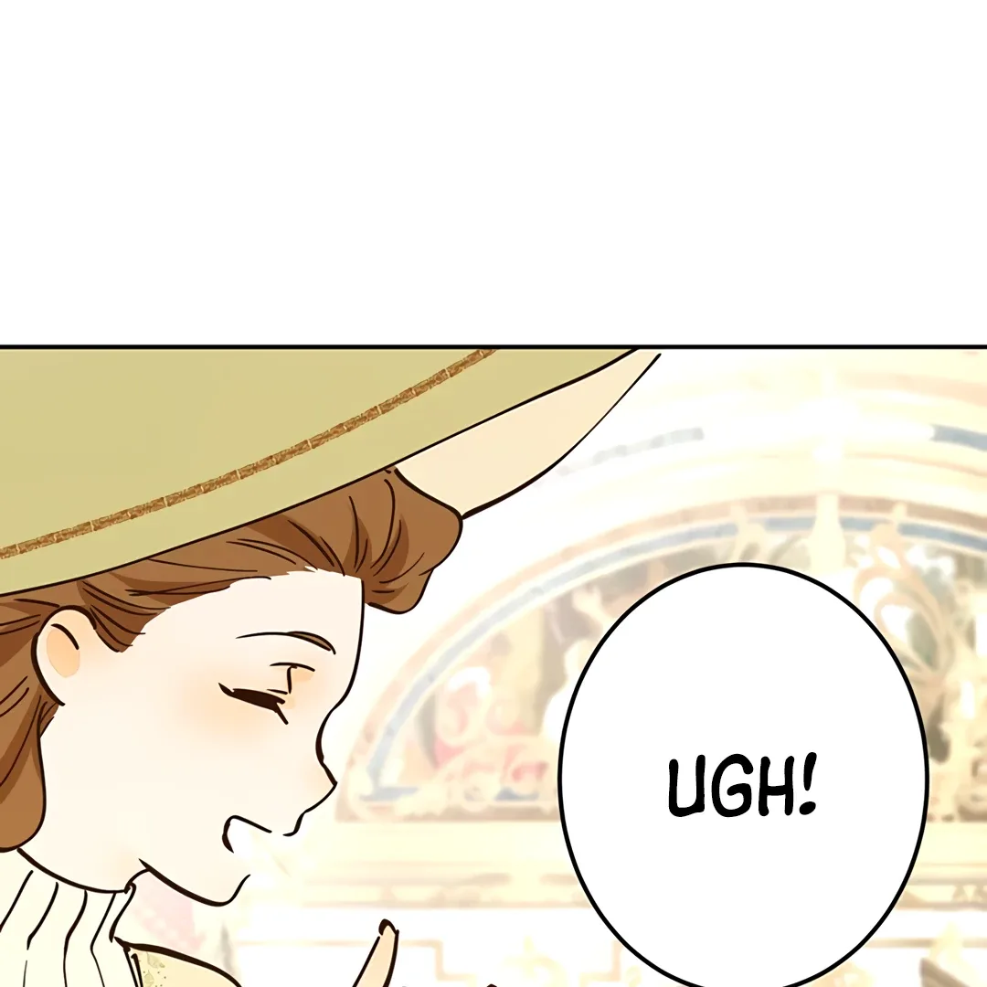 From Six to Sovereignty: The Girl Who Ruled Chapter 60 page 70