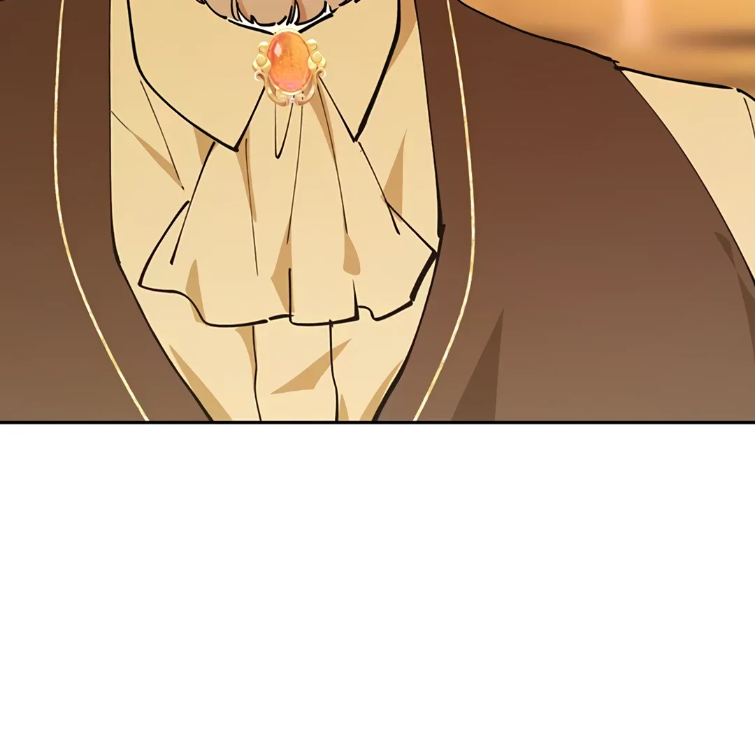 From Six to Sovereignty: The Girl Who Ruled Chapter 61 page 16