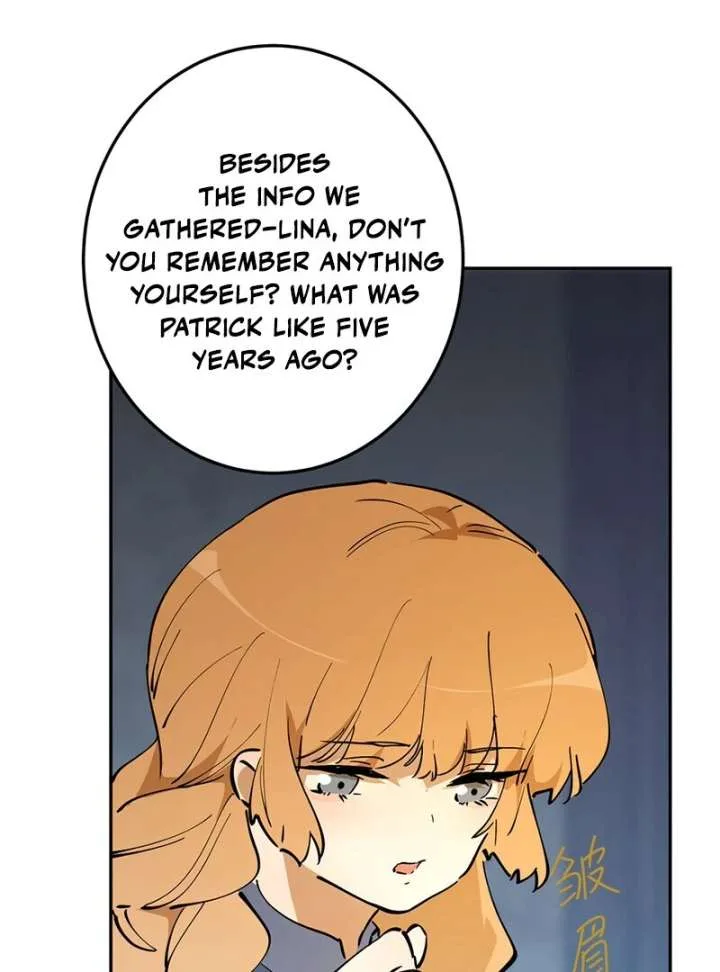 From Six to Sovereignty: The Girl Who Ruled Chapter 57 page 87