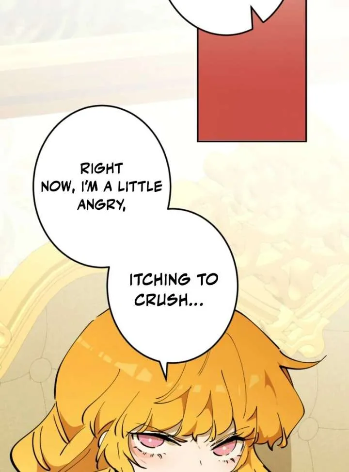 From Six to Sovereignty: The Girl Who Ruled Chapter 56 page 159