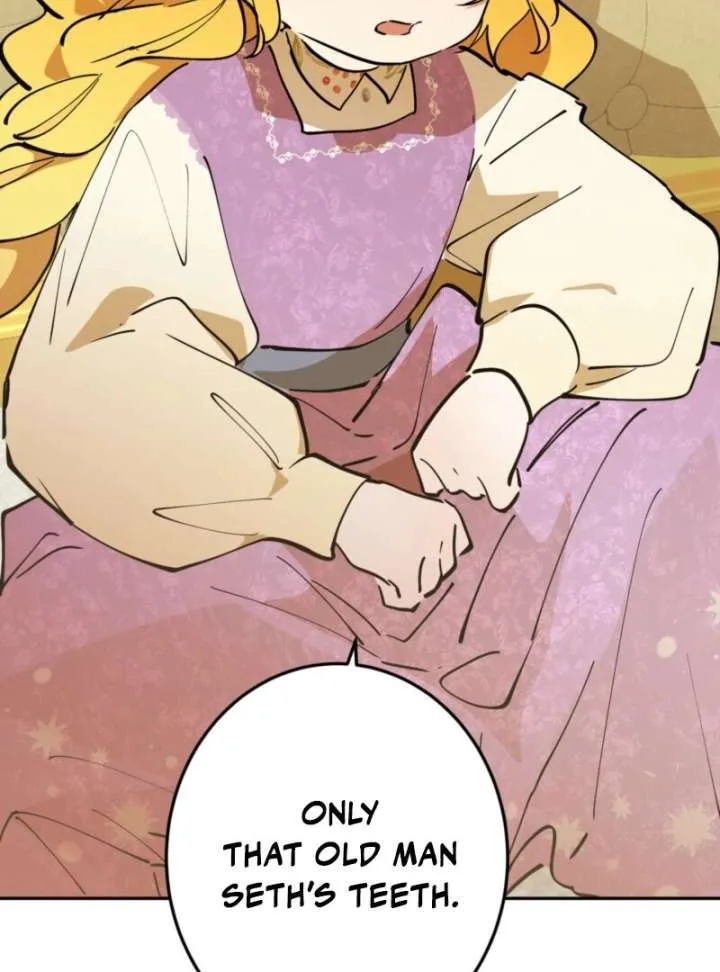 From Six to Sovereignty: The Girl Who Ruled Chapter 56 page 160