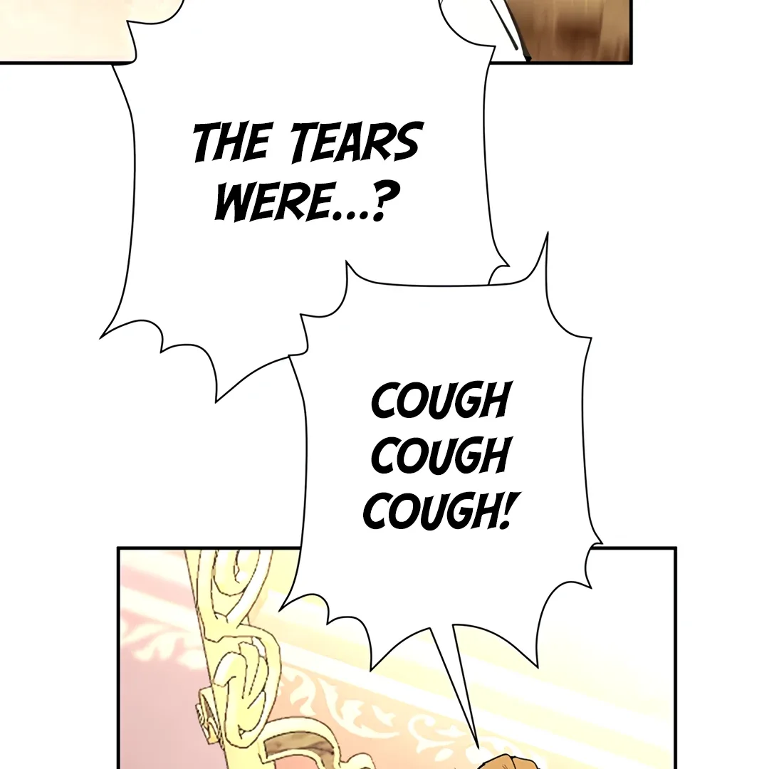 From Six to Sovereignty: The Girl Who Ruled Chapter 61 page 7