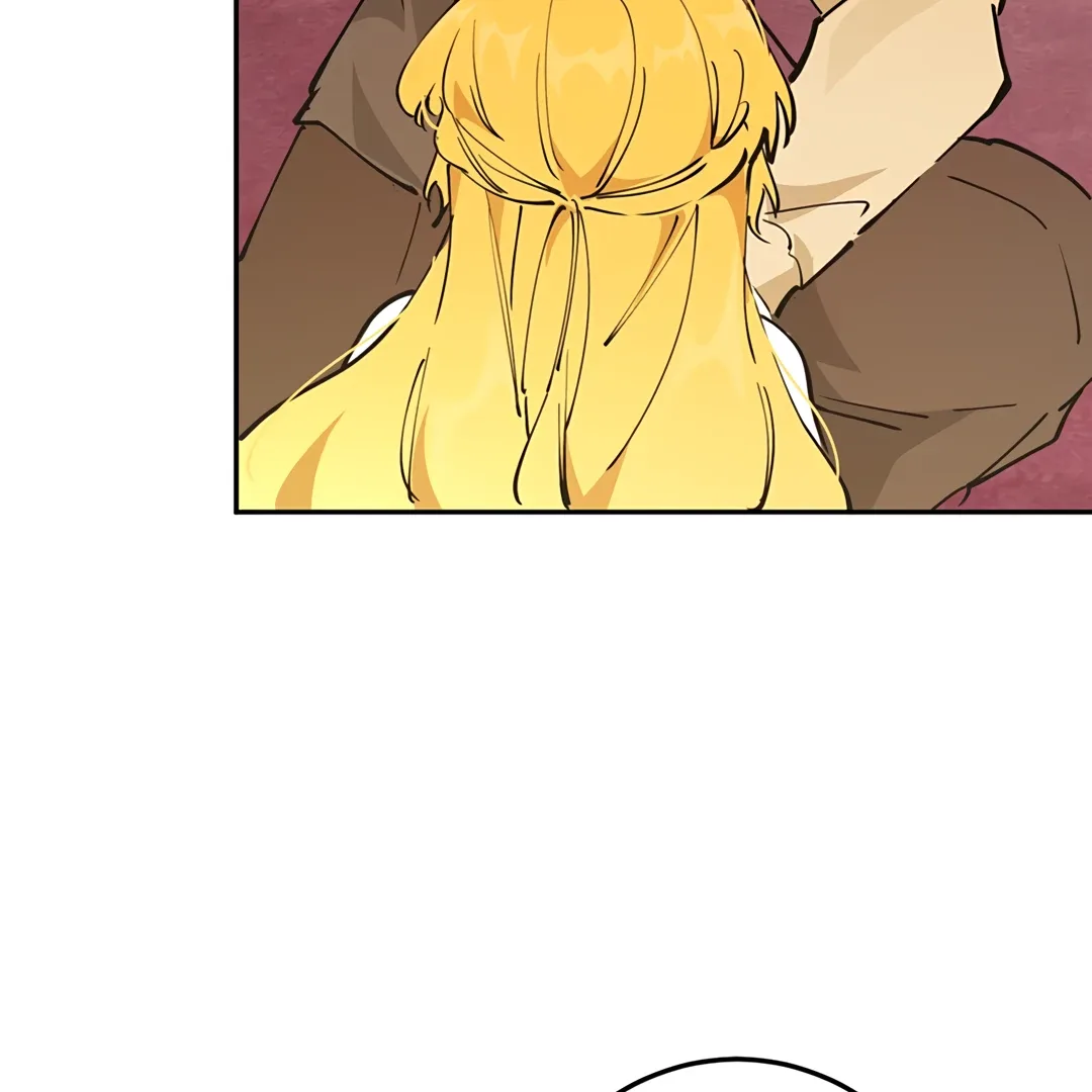 From Six to Sovereignty: The Girl Who Ruled Chapter 61 page 14