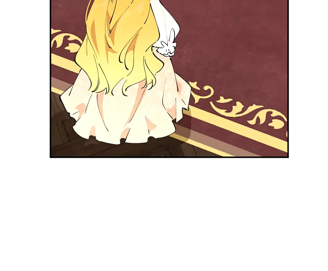 From Six to Sovereignty: The Girl Who Ruled Chapter 61 page 9