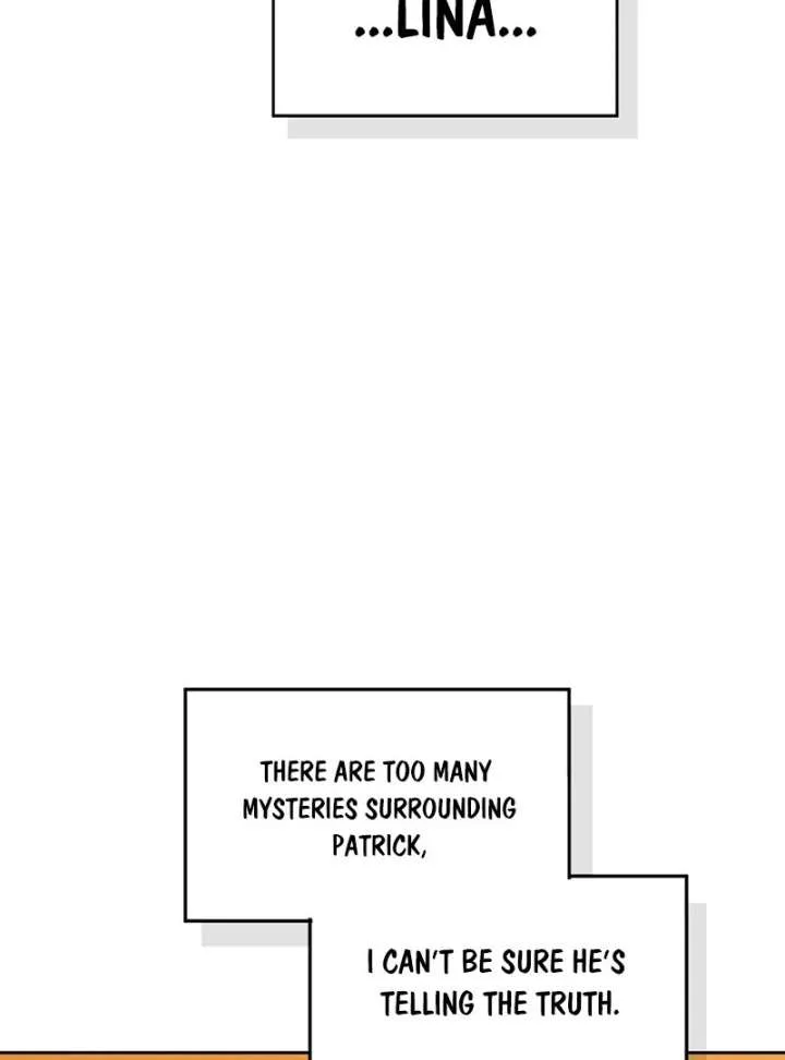 From Six to Sovereignty: The Girl Who Ruled Chapter 57 page 90