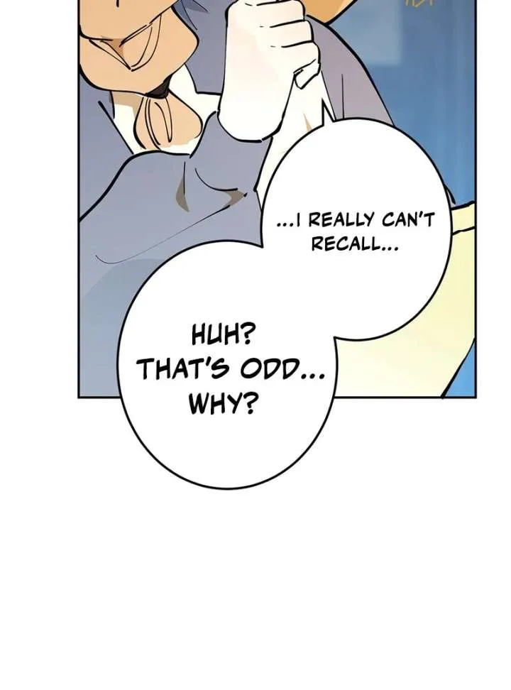 From Six to Sovereignty: The Girl Who Ruled Chapter 57 page 88