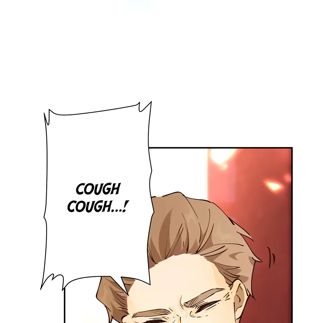 From Six to Sovereignty: The Girl Who Ruled Chapter 60 page 55